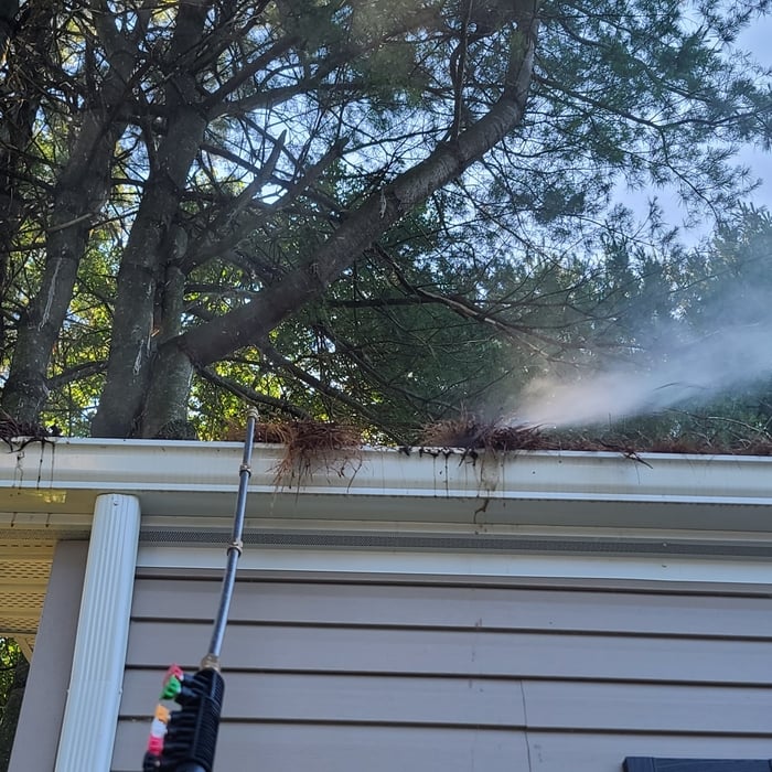 Additional Photos