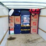 Additional Photos
