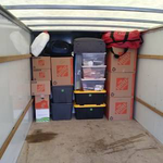 Additional Photos