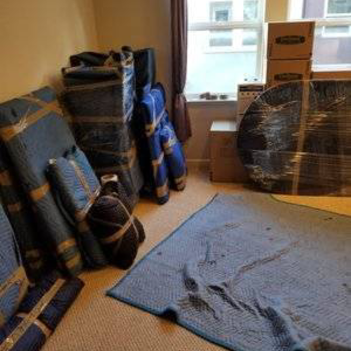 Additional Photos