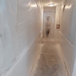 Cameo White and Wheat Bread