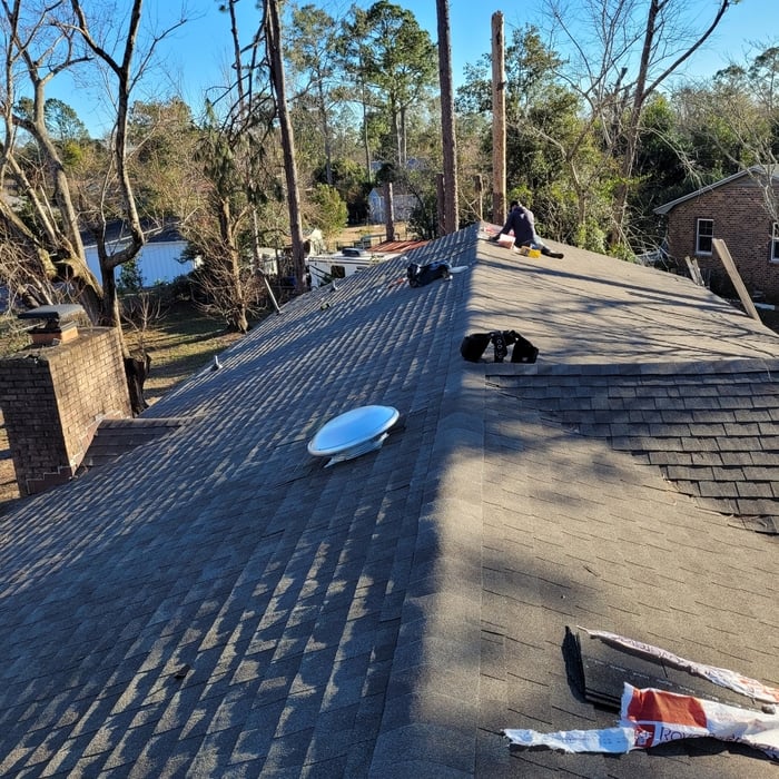 Additional Photos