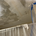 Painting - Interior Project