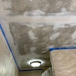 Painting - Interior Project