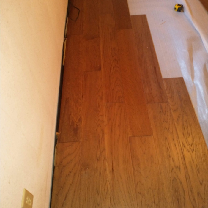 Additional Photos