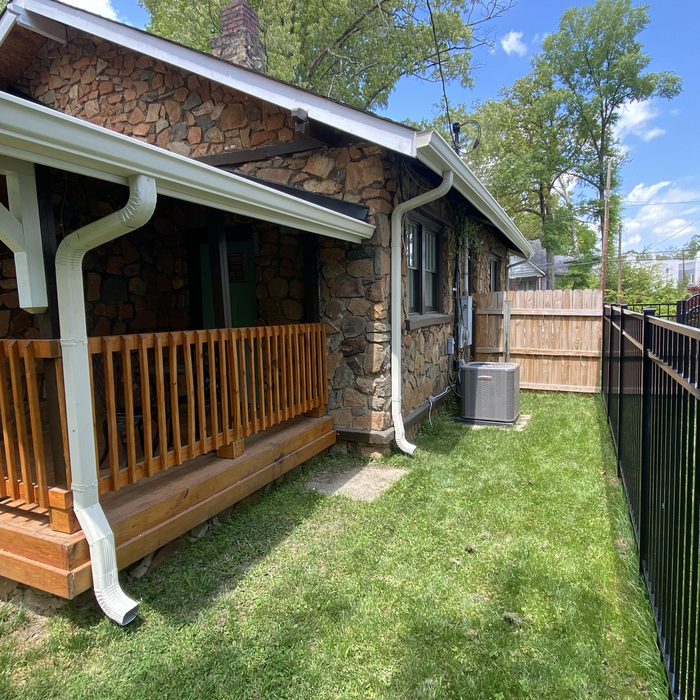 Additional Photos