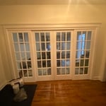 Painting - Interior Project