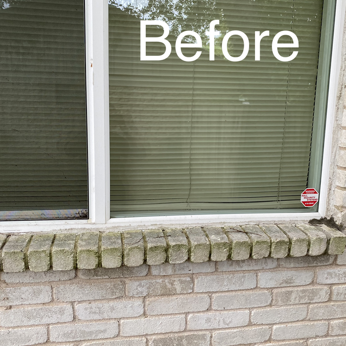 Additional Photos