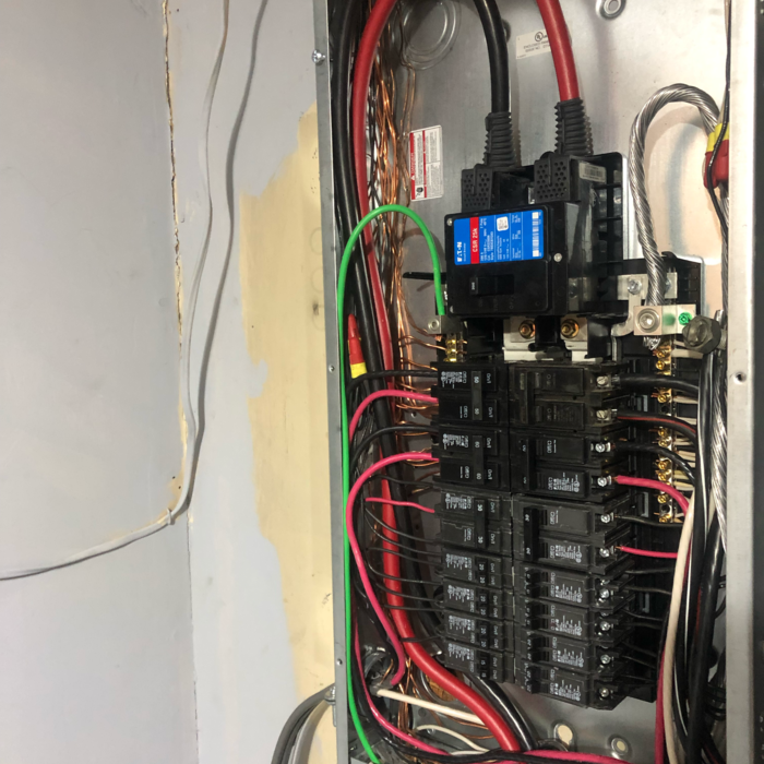 Additional Photos