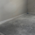 Renovation junk