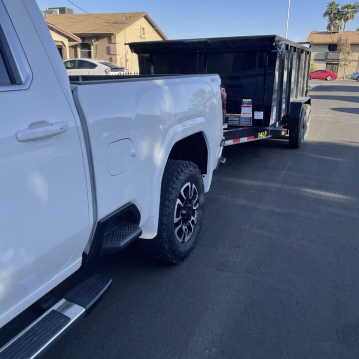 Additional Photos