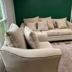 Moving Companies Project