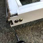 Roller replacement