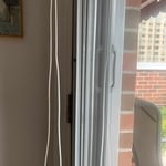Glass & Mirrors Project