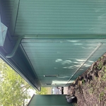 Gutter Project