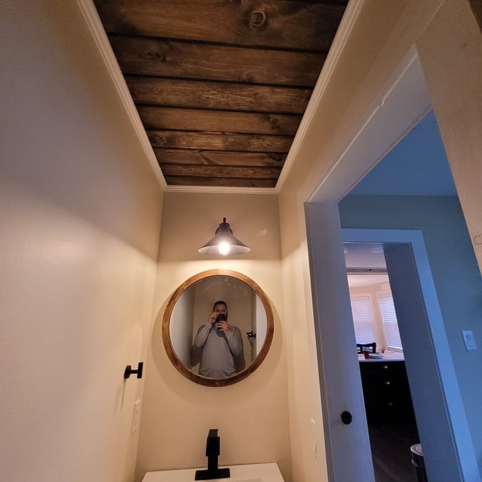Additional Photos