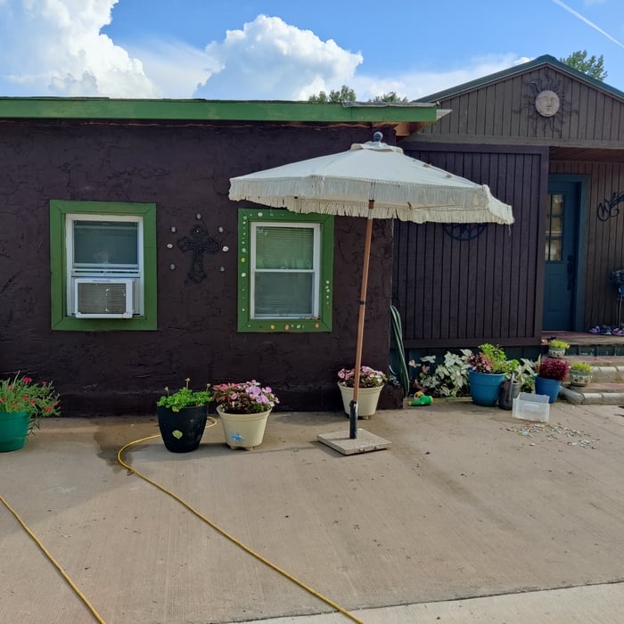 Additional Photos