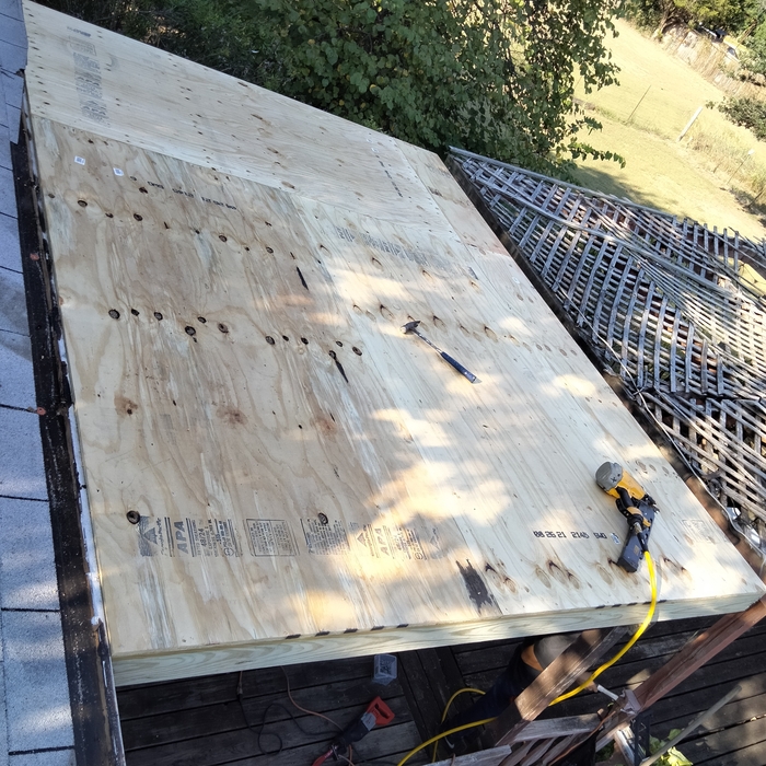 Additional Photos