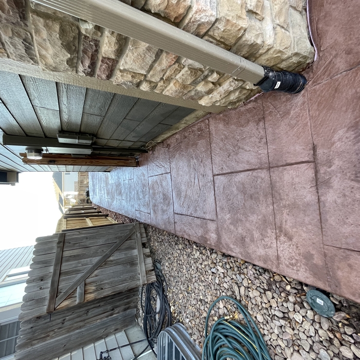 Additional Photos