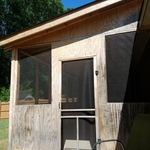 Remodeling - General Project