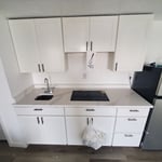 Countertops Project