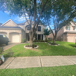 Additional Photos