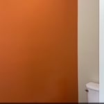 Accent Walls