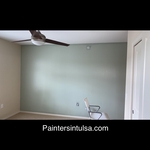 Accent Walls