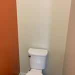 Accent Walls