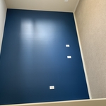 Accent Walls
