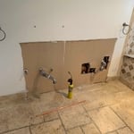 Handymen Project