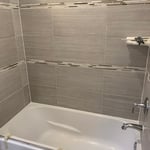 Handymen Project