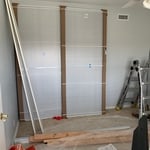 Handymen Project