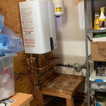 Additional Photos