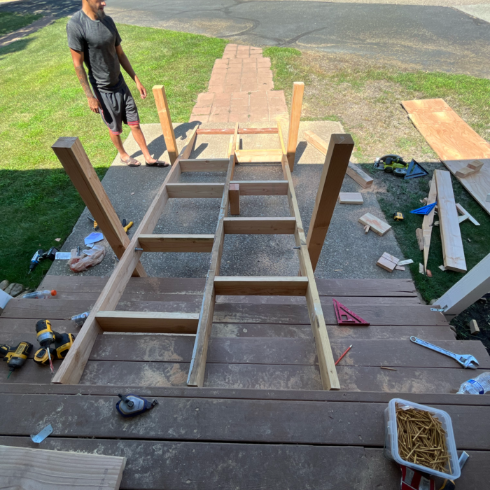 Additional Photos