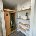 Additional Photos