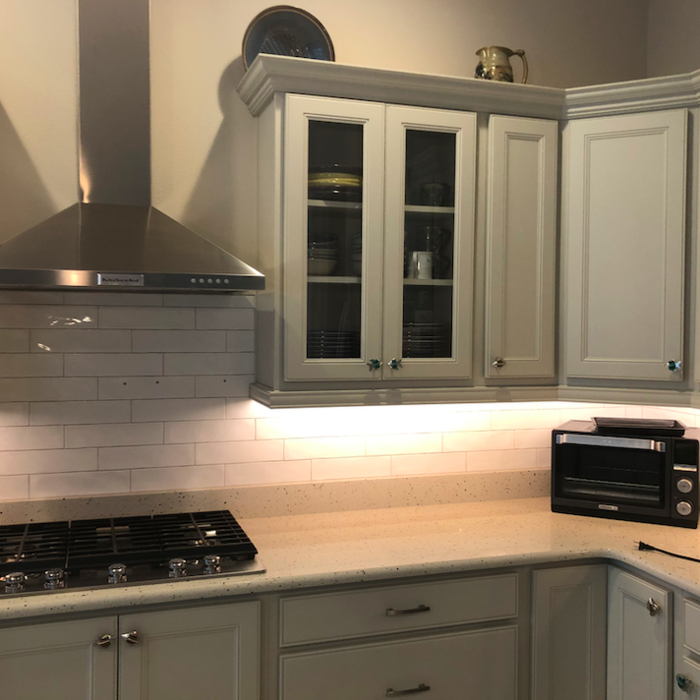 Additional Photos