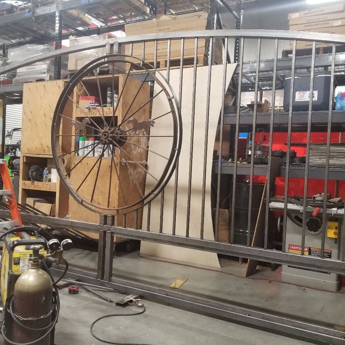 Additional Photos