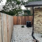 Chain Link to Privacy