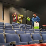 Additional Photos