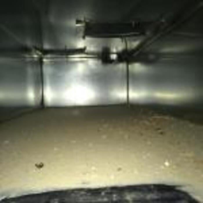 Additional Photos