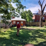 Additional Photos