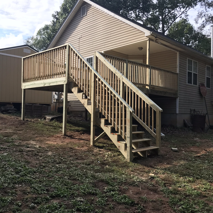 Additional Photos