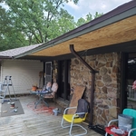 Remodeling - General Project