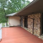 Remodeling - General Project