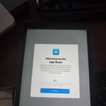 iCloud Unlock and Activation