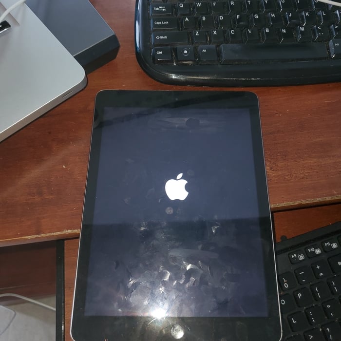 iCloud Unlock and Activation