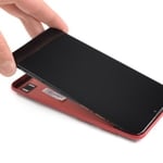 Samsung Screen Replacement