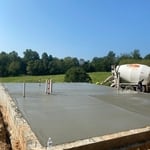 House Foundation