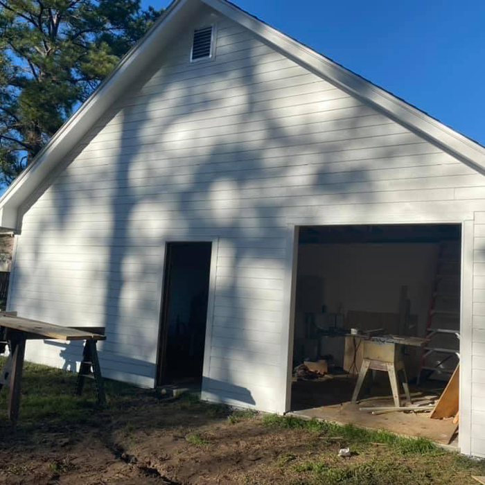 Additional Photos